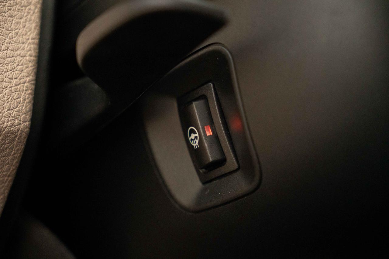 2013 BMW 3 Series 335i xDrive Photo