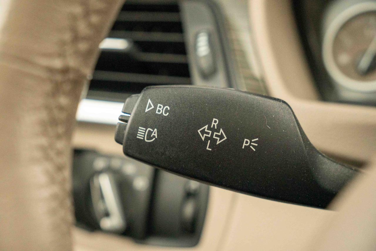 2013 BMW 3 Series 335i xDrive Photo