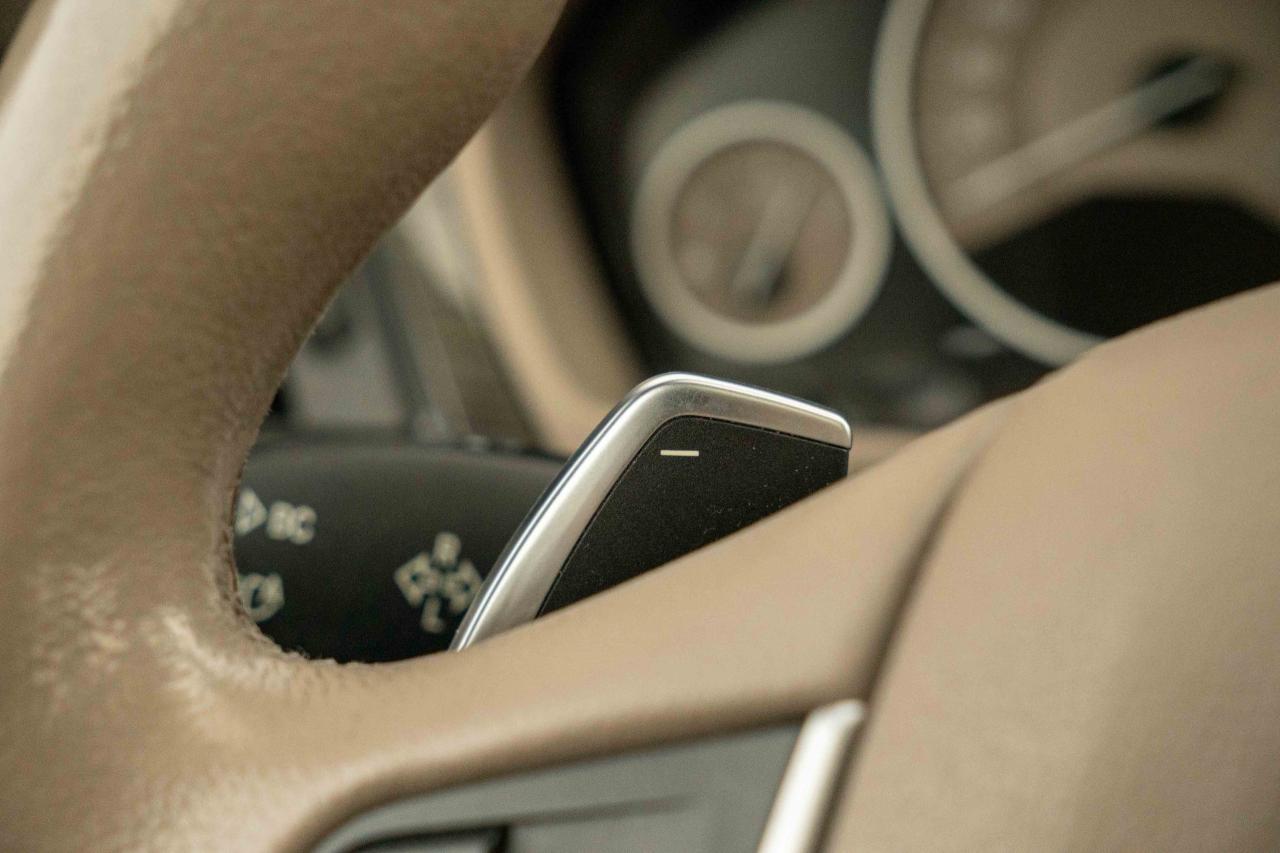 2013 BMW 3 Series 335i xDrive Photo