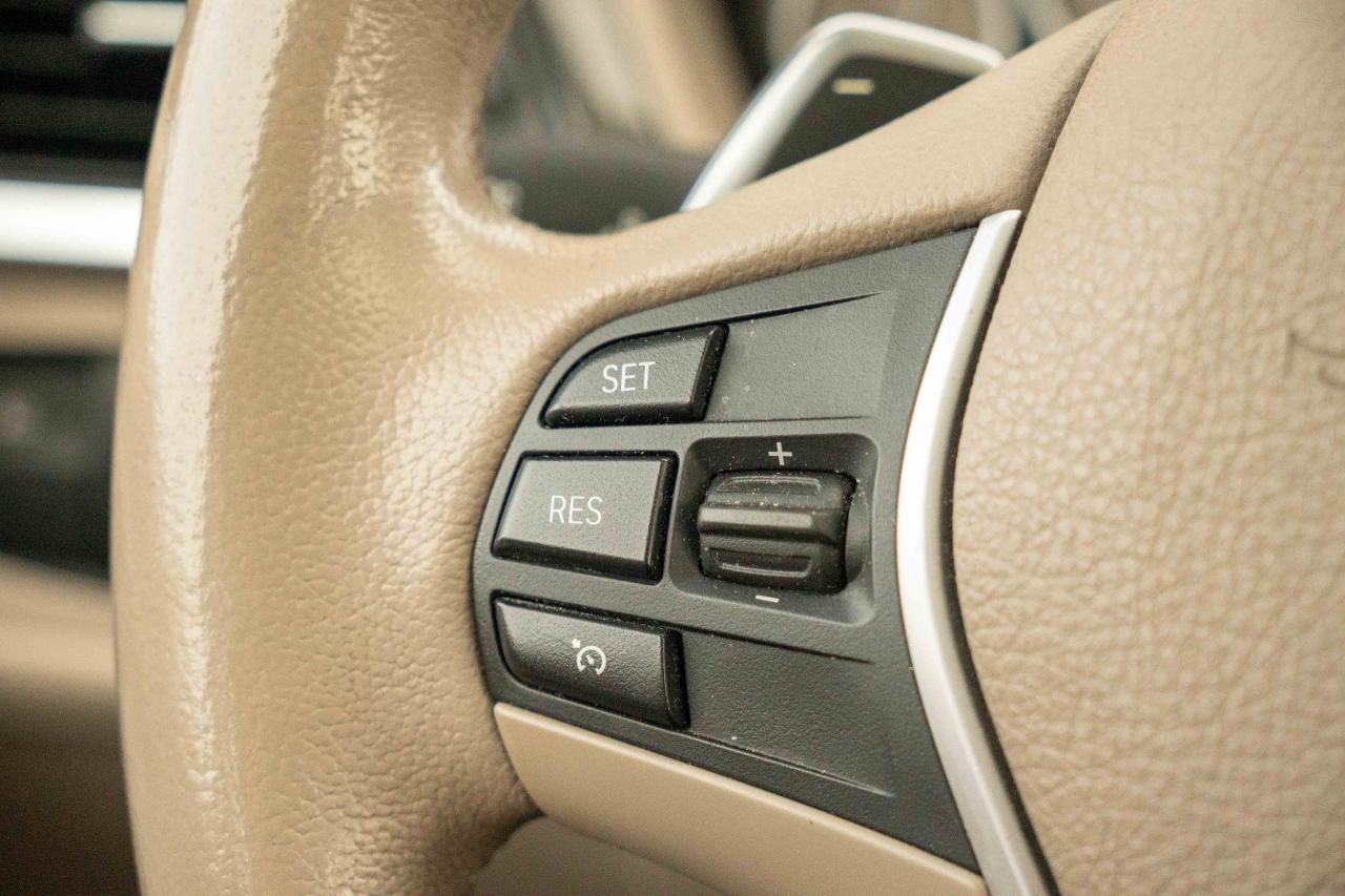 2013 BMW 3 Series 335i xDrive Photo