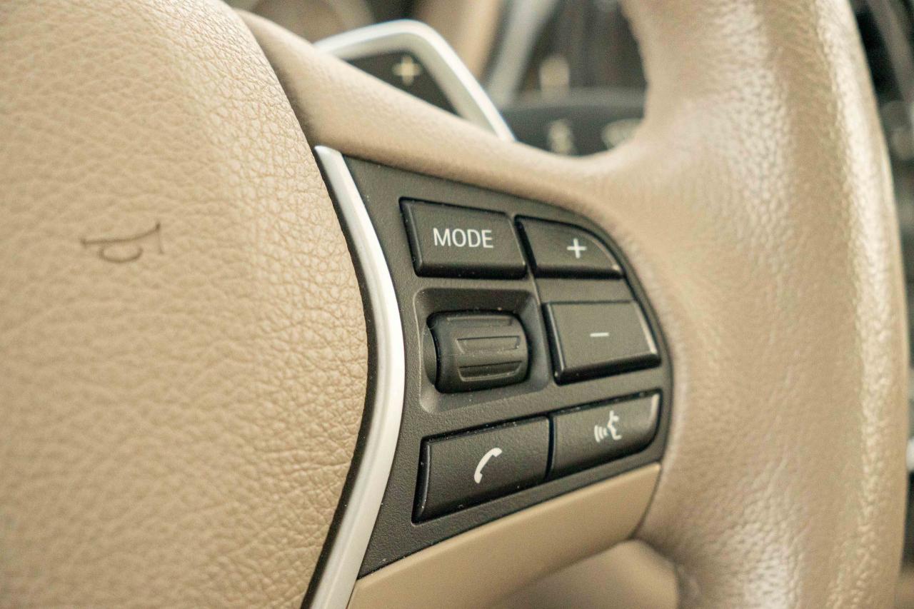 2013 BMW 3 Series 335i xDrive Photo