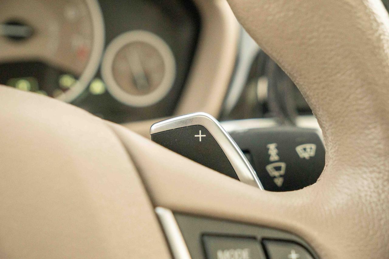 2013 BMW 3 Series 335i xDrive Photo