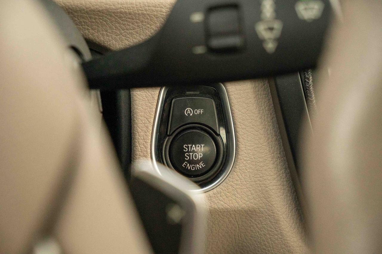 2013 BMW 3 Series 335i xDrive Photo