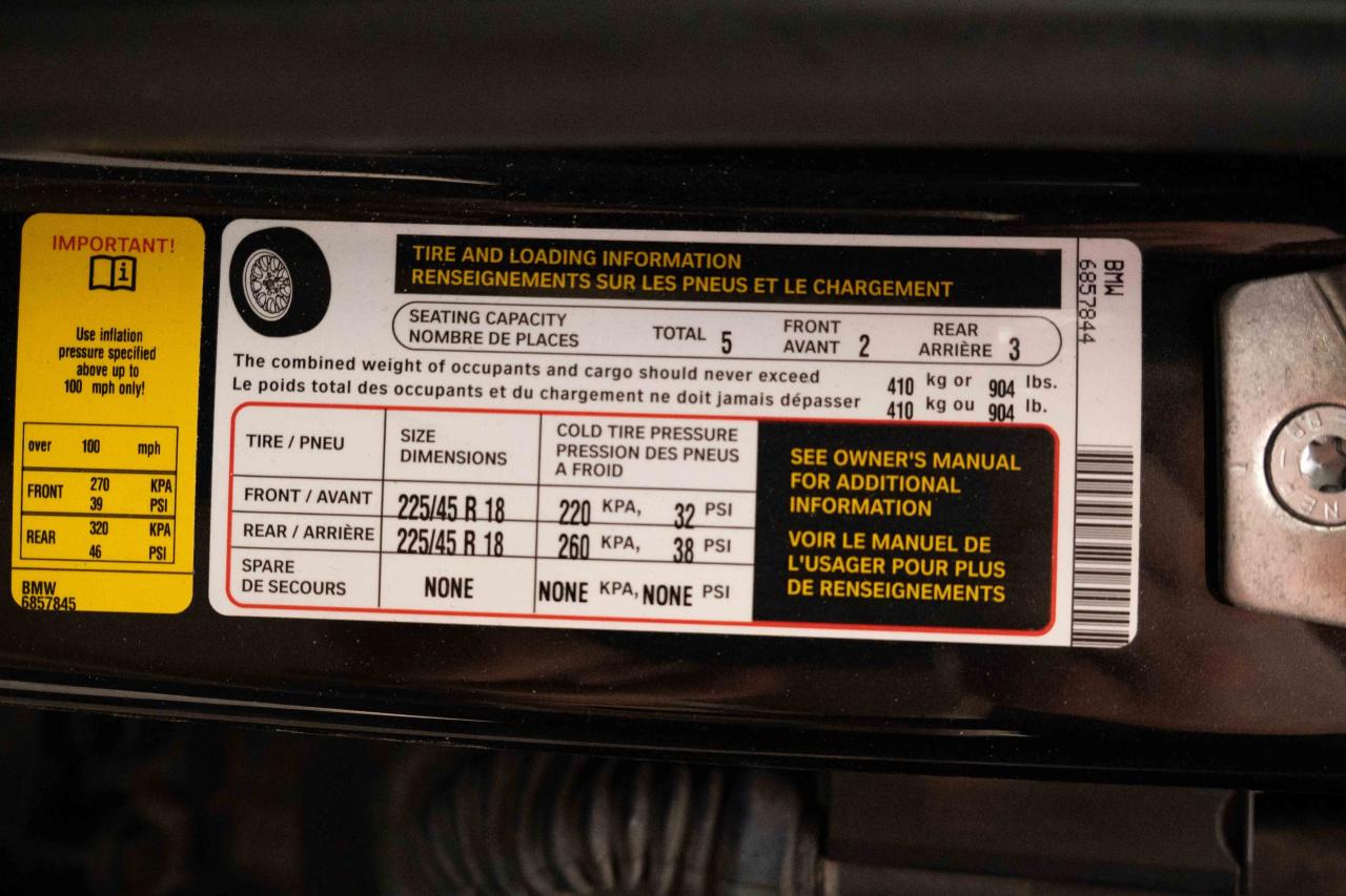 2013 BMW 3 Series 335i xDrive Photo