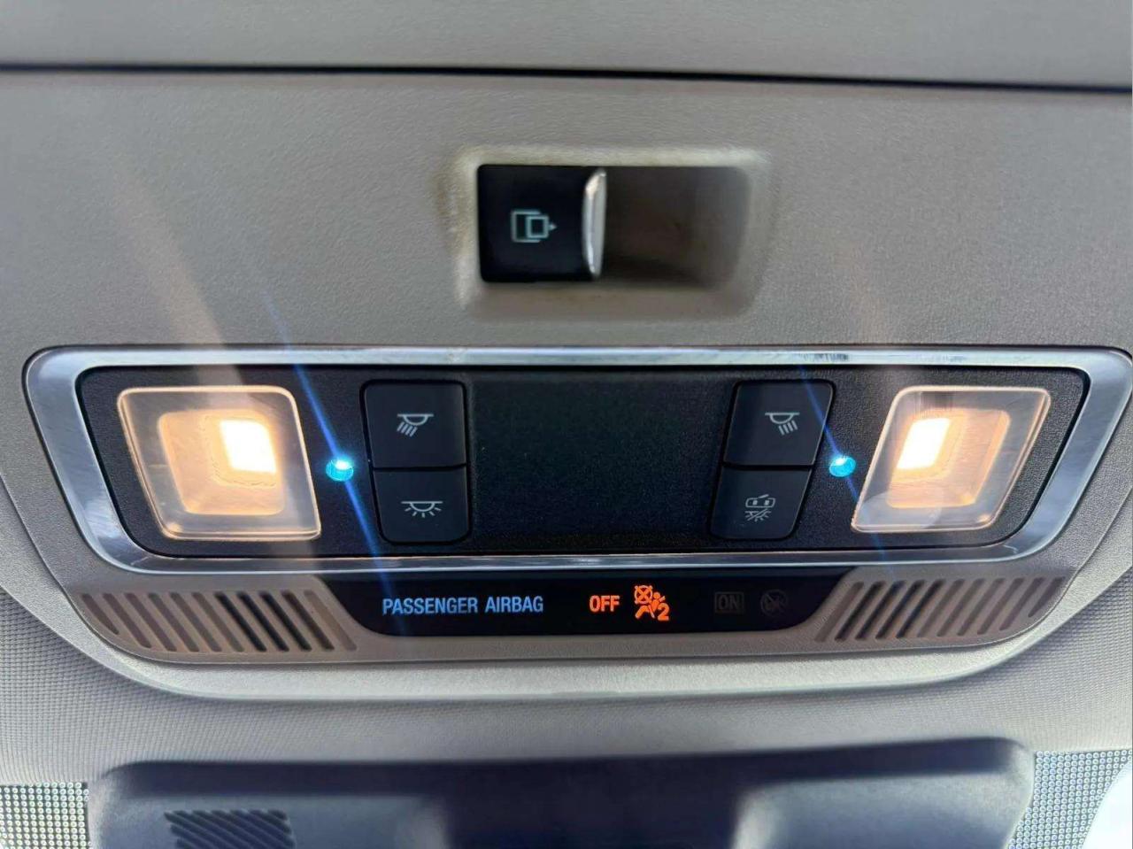 2021 Ford F-150 Lariat 4WD SuperCrew 6.5' Box Photo