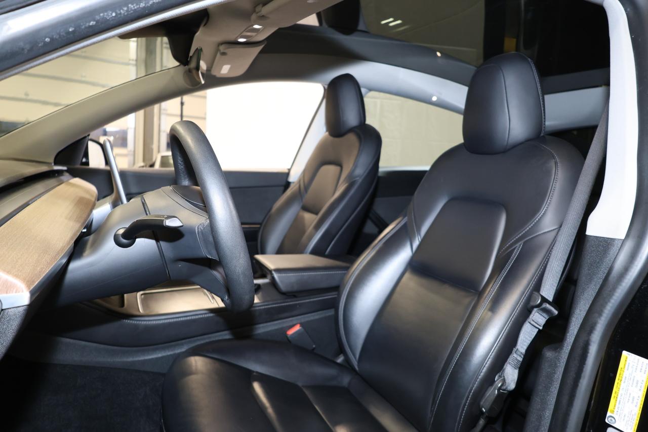 2021 Tesla Model Y Long Range AWD - 7SEATER|NAVI|CAMERA|AUTOPILOT Photo