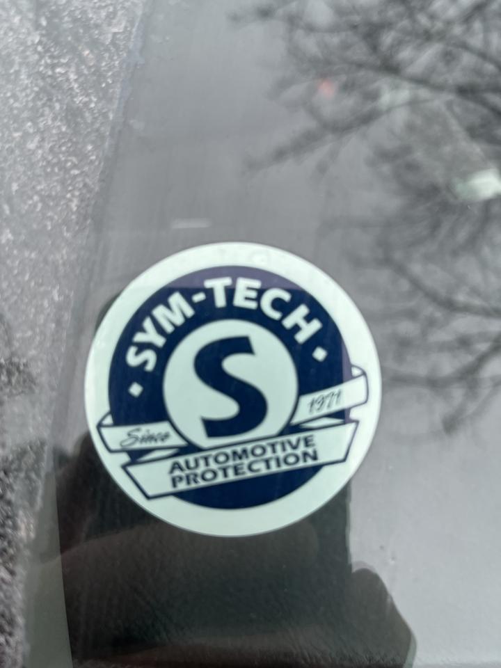 2006 Toyota Camry Solara SLE V6 -1 LOCAL OWNER! NO CLAIMS! ONLY 179K KMS! Photo