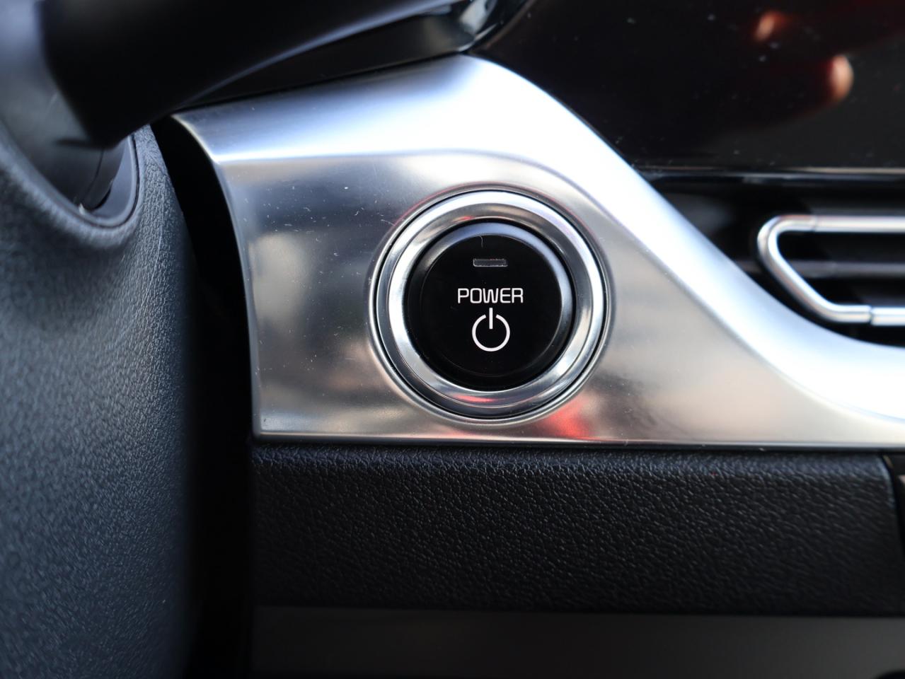 2022 Kia NIRO EV EX  UTILITY CERTIFIED *1 OWNER*ACCIDENT FREE* CAMERA BLUETOOTH HEATED SEATS CRUISE ALLOYS Photo