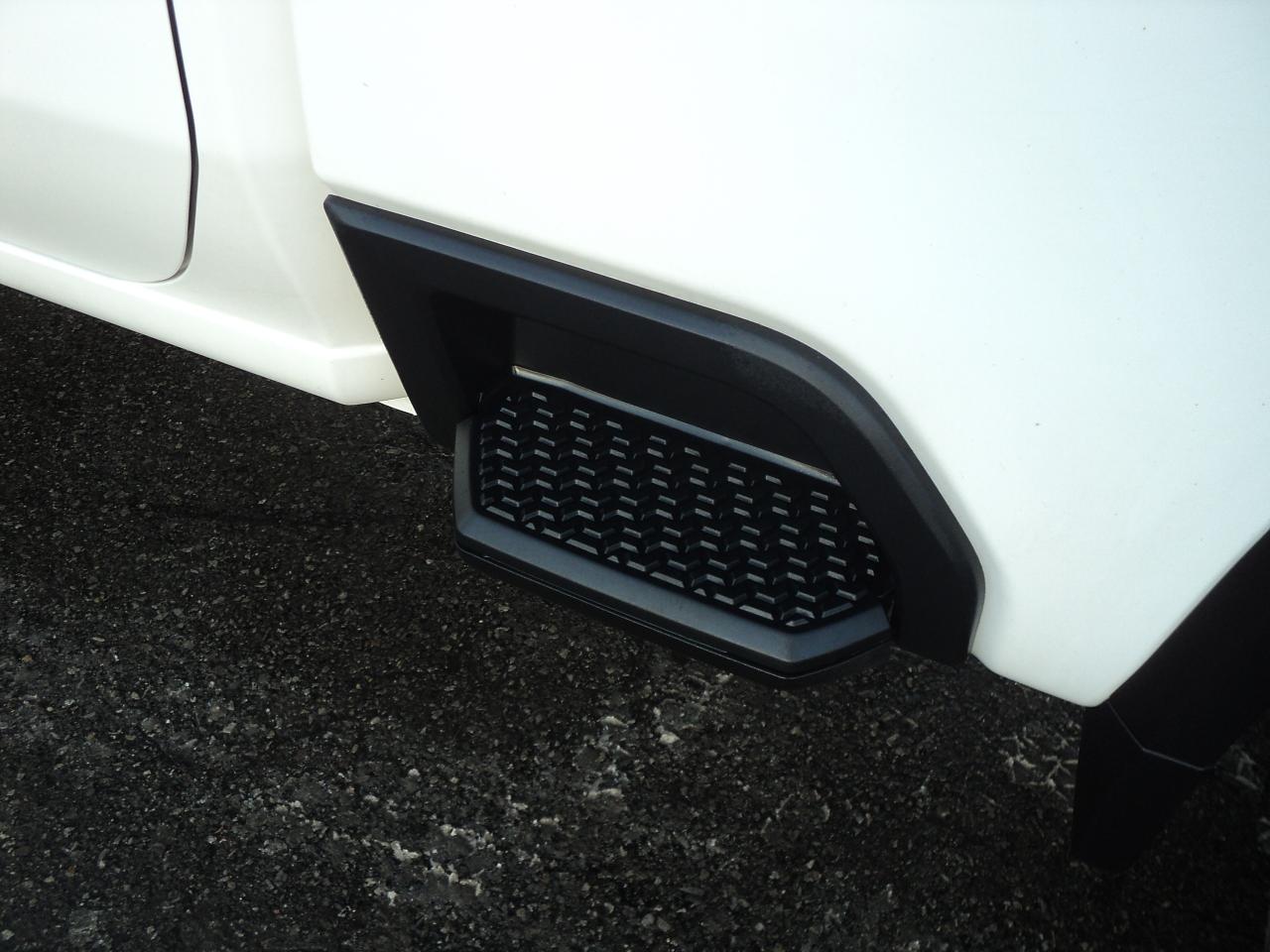 2025 Chevrolet Silverado 2500 LT CrewCab4WD 6.6L8cylDiesel6'10"BoxNavHeatedSeats Photo