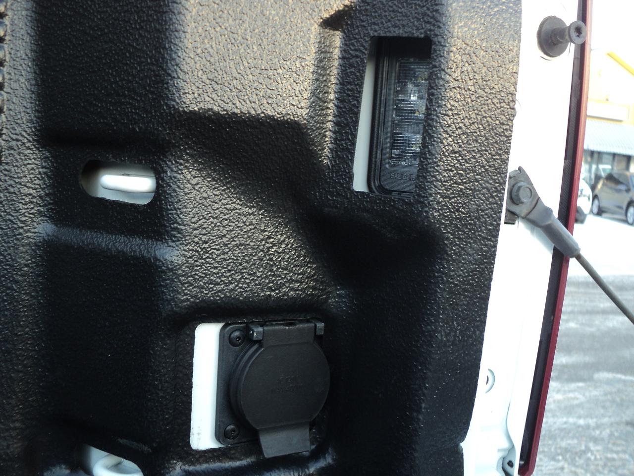 2025 Chevrolet Silverado 2500 LT CrewCab4WD 6.6L8cylDiesel6'10"BoxNavHeatedSeats Photo