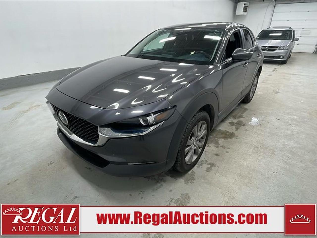 OFFERS WILL NOT BE ACCEPTED BY EMAIL OR PHONE - THIS VEHICLE WILL GO ON TIMED ONLINE AUCTION on Saturday April 4.<br><br/>VEHICLE DESCRIPTION <br/>Stock #: 24499 <br/>Lot #: R040 <br/>Reserve Price: Not Set <br/>CarProof Report: Available at www.RegalAuctions.com <br/><br/>IMPORTANT DECLARATION <br/>Claim History: Claim History. <br/>Finance Repo: This vehicle has been seized or surrendered to a creditor or bankruptcy trustee. <br/>Frame Damage: This vehicles frame is damaged and may be unsafe. <br/>Active Status: This vehicles title is listed as Active Status. <br/> Live Online Bidding: This vehicle will be available for bidding over the internet, visit www.RegalAuctions.com to register. <br/> <br/>The simple solution to selling your car or truck. Bring your clean vehicle in with your Drivers License and current Registration and well put it on the auction block at our next sale.<br/><br/>www.RegalAuctions.com