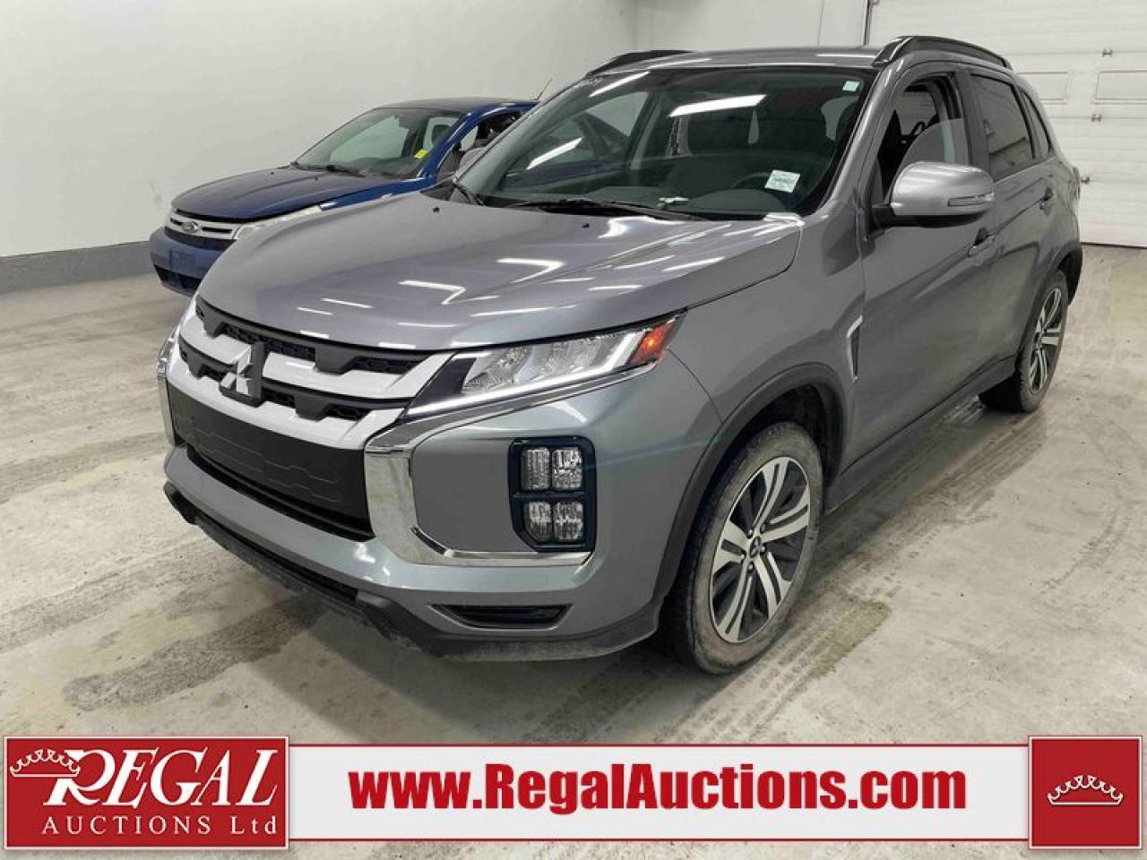 OFFERS WILL NOT BE ACCEPTED BY EMAIL OR PHONE - THIS VEHICLE WILL GO ON LIVE ONLINE AUCTION on Saturday February 28.<br> SALE STARTS AT 11:00 AM.<br><br>VEHICLE DESCRIPTION <br/>Stock #: 17970 <br/>Lot #: R008 <br/>Reserve Price: $28,000 <br/>CarProof Report: Available at www.RegalAuctions.com <br/><br/>IMPORTANT DECLARATION <br/>Finance Repo: This vehicle has been seized or surrendered to a creditor or bankruptcy trustee. <br/>Active Status: This vehicles title is listed as Active Status. <br/> Live Online Bidding: This vehicle will be available for bidding over the internet, visit www.RegalAuctions.com to register. <br/> <br/>The simple solution to selling your car or truck. Bring your clean vehicle in with your Drivers License and current Registration and well put it on the auction block at our next sale.<br/><br/>www.RegalAuctions.com