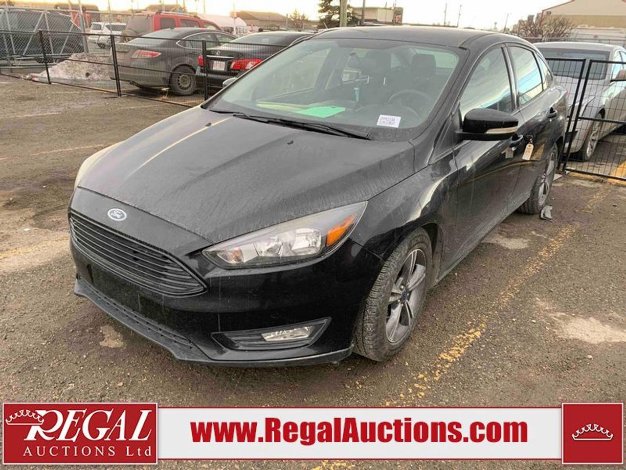 OFFERS WILL NOT BE ACCEPTED BY EMAIL OR PHONE - THIS VEHICLE WILL GO ON TIMED ONLINE AUCTION.<br><br/>VEHICLE DESCRIPTION <br/>Stock #: 18408 <br/>Lot #: 452TDT <br/>Reserve Price: $5,500 <br/>CarProof Report: Available at www.RegalAuctions.com <br/><br/>IMPORTANT DECLARATION <br/>Dealership Trade-In: Unit was traded in and is being sold on behalf of a franchise dealership. <br/>Mechanical Problems: This vehicle has non-specific mechanical problems. <br/> *TOW**ENGINE PROBLEMS*NON RUNNER*  <br/>Active Status: This vehicles title is listed as Active Status. <br/> Live Online Bidding: This vehicle will be available for bidding over the internet, visit www.RegalAuctions.com to register. <br/> <br/>The simple solution to selling your car or truck. Bring your clean vehicle in with your Drivers License and current Registration and well put it on the auction block at our next sale.<br/><br/>www.RegalAuctions.com