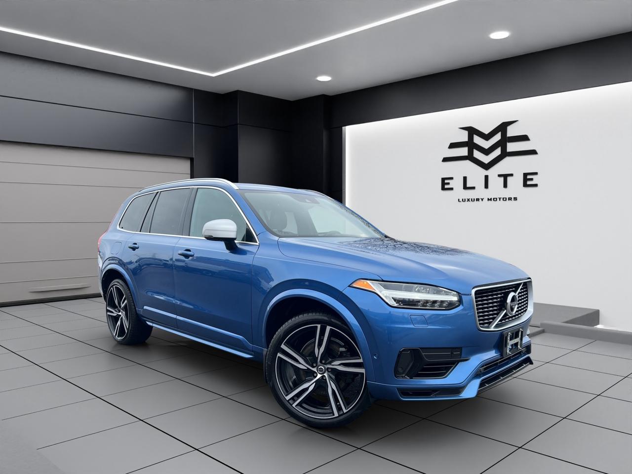 <p><span><span id=jodit-selection_marker_1772220197876_5573532099606484 data-jodit-selection_marker=start style=line-height: 0; display: none;></span>***CALL FOR APPOINTMENT***</span><span>&nbsp;</span>T8 eAWD Plug-In Hybrid R-DESIGN&nbsp;</p><p>___________________________________________</p><p><span>** 100% CANADIAN VEHICLE ** Visit Our Website @ EliteLuxuryMotors.ca *&nbsp;</span></p><p>___________________________________________</p><p><span>Please note:&nbsp;&nbsp;Approximately 30% of our inventory&nbsp;is stored at our secondary lot. Kindly book an appointment to ensure the vehicle youre interested in is available for viewing.&nbsp;</span><span>Call us today at (905) 639-8187</span><span>.&nbsp; Thank you.</span><br></p><p>___________________________________________</p><br><p>High Value Options</p><p>Two Sets Of Keys<br>Sunroof<br>Power Seats<br>Heated Seats<br>Air Conditioning<br>Keyless Entry<br>Navigation<br>Power Windows<br>Power Locks<br>Leather<br></p><p><ignite-typography-6x-36y-2z></ignite-typography-6x-36y-2z><span>___________________________________________</span></p><p>FINANCING - Financing is available! Bad Credit? No Credit? Bankrupt? Well help you rebuild your credit! Low finance rates are available! (Based on Credit rating and On Approved Credit) We also have financing options available starting at @7.99% O.A.C All credits are approved, bad, Good, and New!!! Credit applications are available on our website. Approvals are done very quickly.&nbsp;&nbsp;Finance Fee may apply</p><p><span>___________________________________________</span></p><p><span>PRICE - We know the price is important to you which is why our vehicles are priced to put a smile on your face. Prices are plus HST and licensing. Free CarFax Canada with every vehicle!</span></p><p><span>___________________________________________</span><br></p><p><span>CERTIFICATION PACKAGE - A certification package can be purchased for only $699, if not Certified then as per OMVIC Regulations the vehicle is deemed to be not drivable, and not certified</span></p><p><span><span>___________________________________________</span><br></span></p><p><span>WARRANTY - Here at Elite Luxury Motors, we offer extended warranties for any make, model, year, or mileage. from 3 months to 4 years in length. Coverage ranges from powertrain (engine, transmission, differential) to Comprehensive warranties that include many other components. We have chosen to partner with Lubrico Warranty, the longest-serving warranty provider in Canada. All warranties are fully insured and every warranty over two years in length comes with the If you don t use it, you won t lose its guarantee. We have also chosen to help our customers protect their financed purchases by making Assureway Gap coverage available at a great price. At Elite Luxury, we are always easy to talk to and can help you choose the coverage that best fits your needs.&nbsp;</span></p><p><span><span>___________________________________________</span><br></span></p><p><span>TRADE - Got a vehicle to trade? We take any year and model! Drive it in and have our professional appraiser look at it!</span></p><p><span>___________________________________________</span><br></p><p><span>NEW VEHICLES DAILY COME VISIT US AT 547 PLAINS ROAD EAST IN BURLINGTON ONTARIO AND TAKE ADVANTAGE OF TOP-QUALITY PRE-OWNED VEHICLES. WE ARE ONTARIO REGISTERED DEALERS BUY WITH CONFIDENCE **</span></p><p><span><span>___________________________________________</span><br></span></p><p><span>If you have questions about us or any of our vehicles or if you would like to schedule a test drive, feel free to stop by, give us a call, or contact us online. We look forward to seeing you soon&nbsp;</span></p><p><span><span>___________________________________________</span><br></span></p><p><span>Please make an appointment before visiting us! Call US today! ( 905 ) 639 - 8187&nbsp;</span></p><p><span><span>___________________________________________</span></span></p><p><span>WE ARE LOCATED AT</span></p><p><span>547 Plains Rd E, Burlington, ON L7T 2E</span></p>