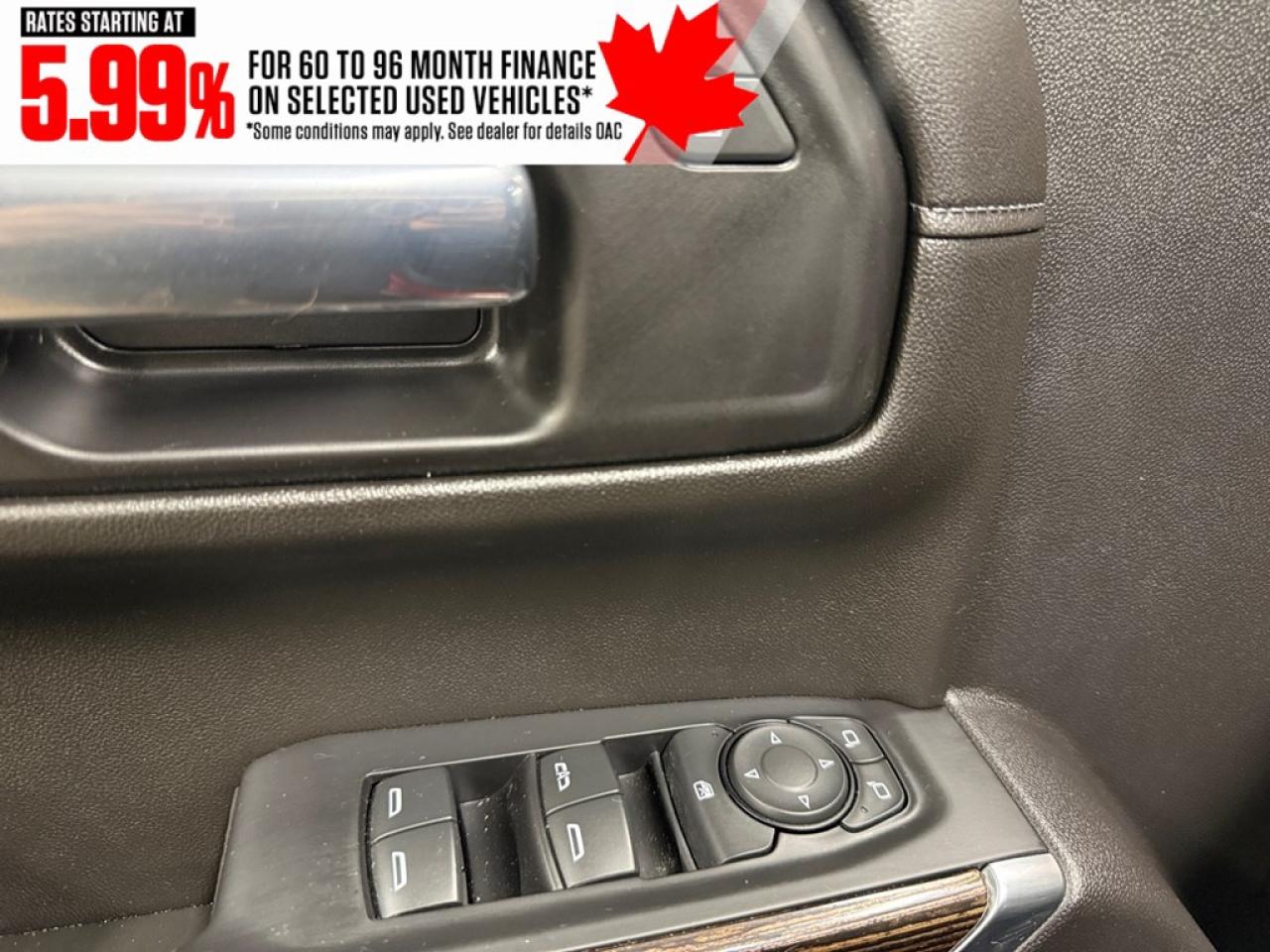 2021 GMC Sierra 1500 4WD Crew Cab 147 SLE Photo