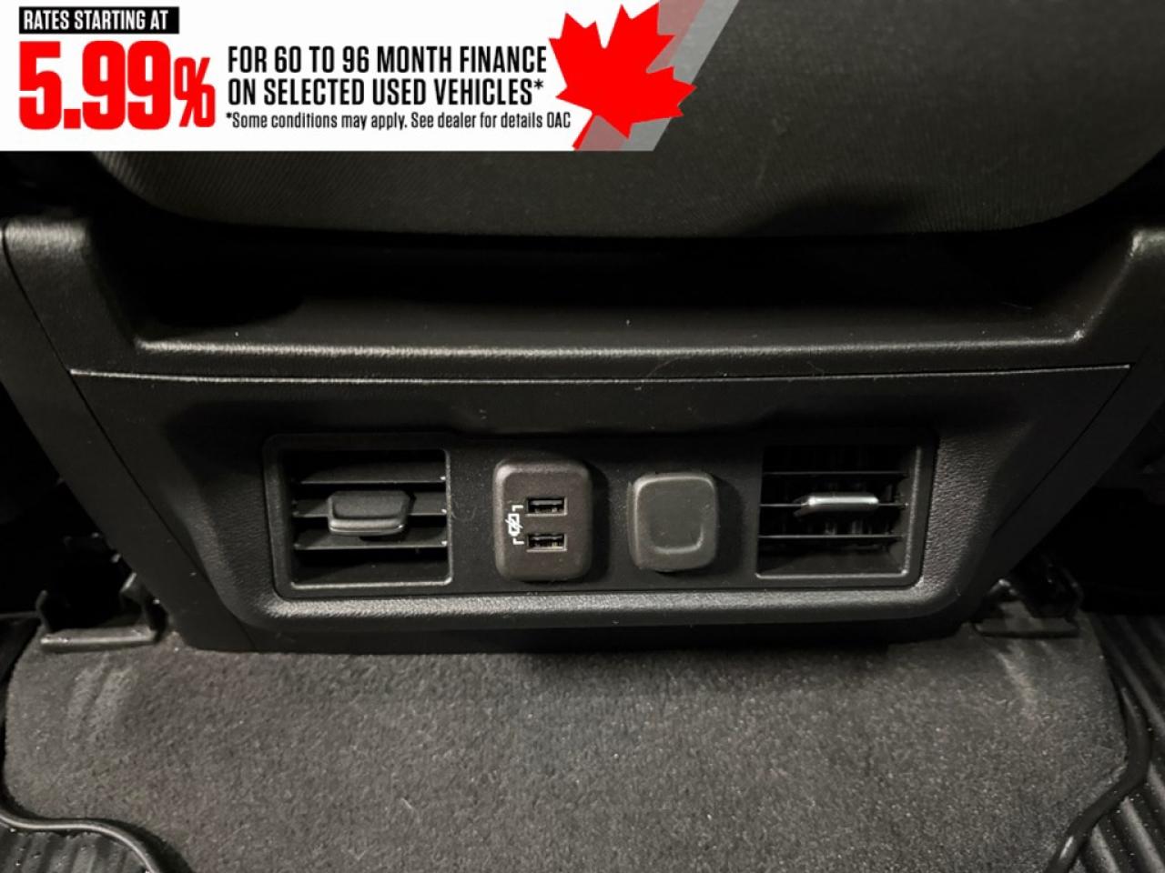 2021 GMC Sierra 1500 4WD Crew Cab 147 SLE Photo