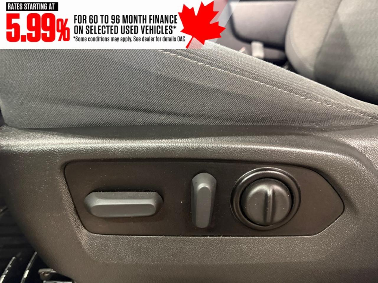 2021 GMC Sierra 1500 4WD Crew Cab 147 SLE Photo