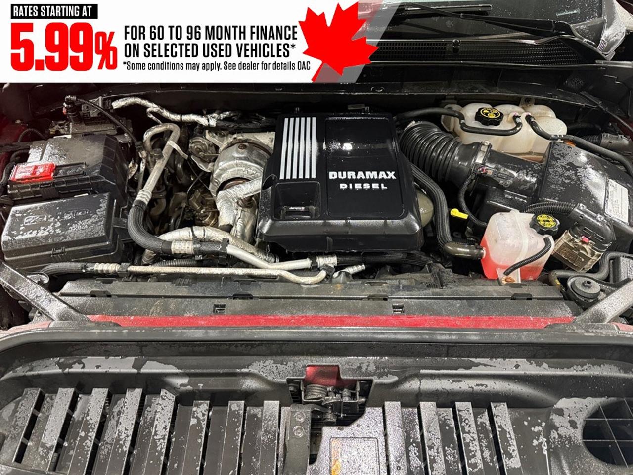 2021 GMC Sierra 1500 4WD Crew Cab 147 SLE Photo