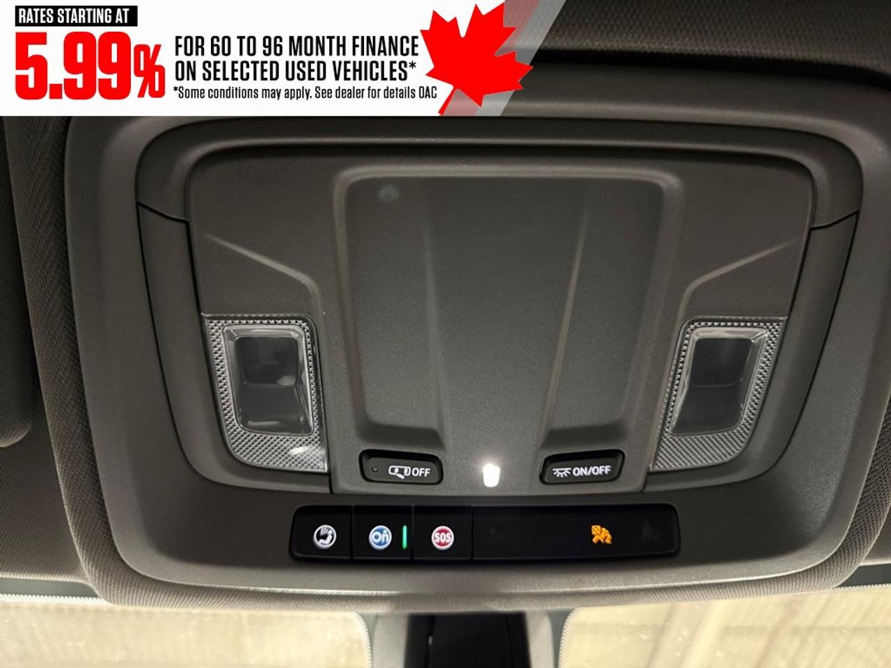 2021 GMC Sierra 1500 4WD Crew Cab 147 SLE Photo