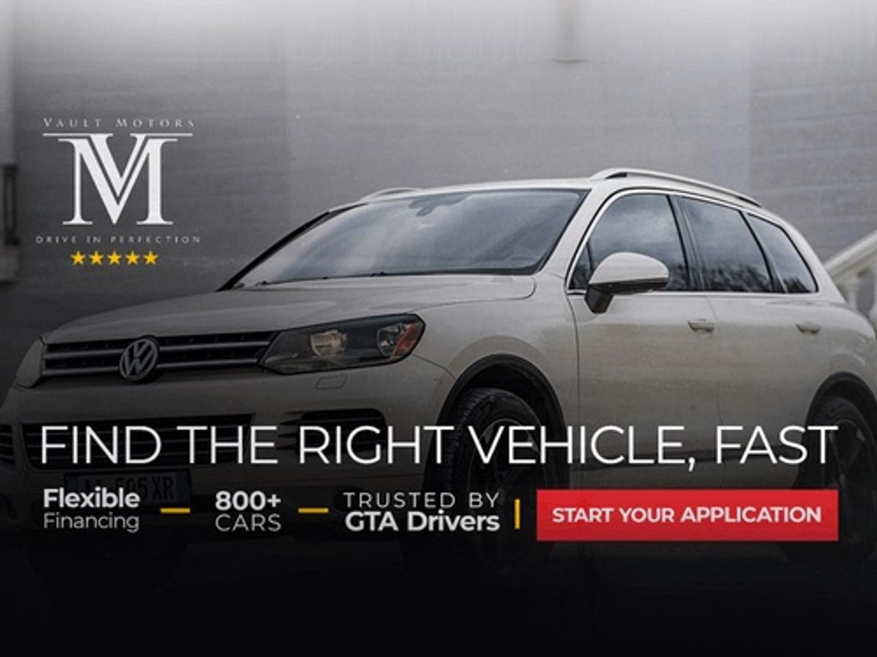 2016 Honda Odyssey 4DR WGN EX Photo