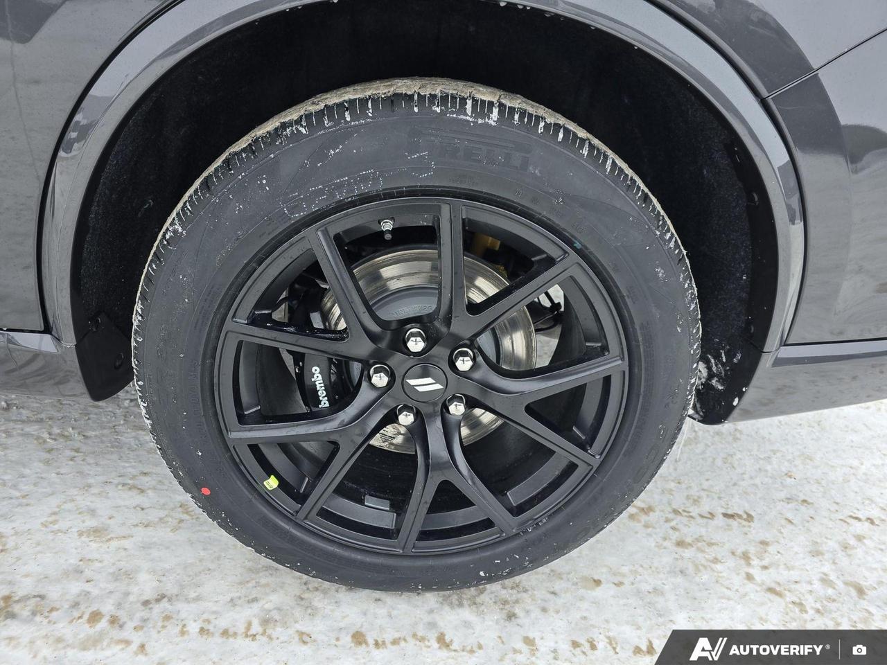 13553150