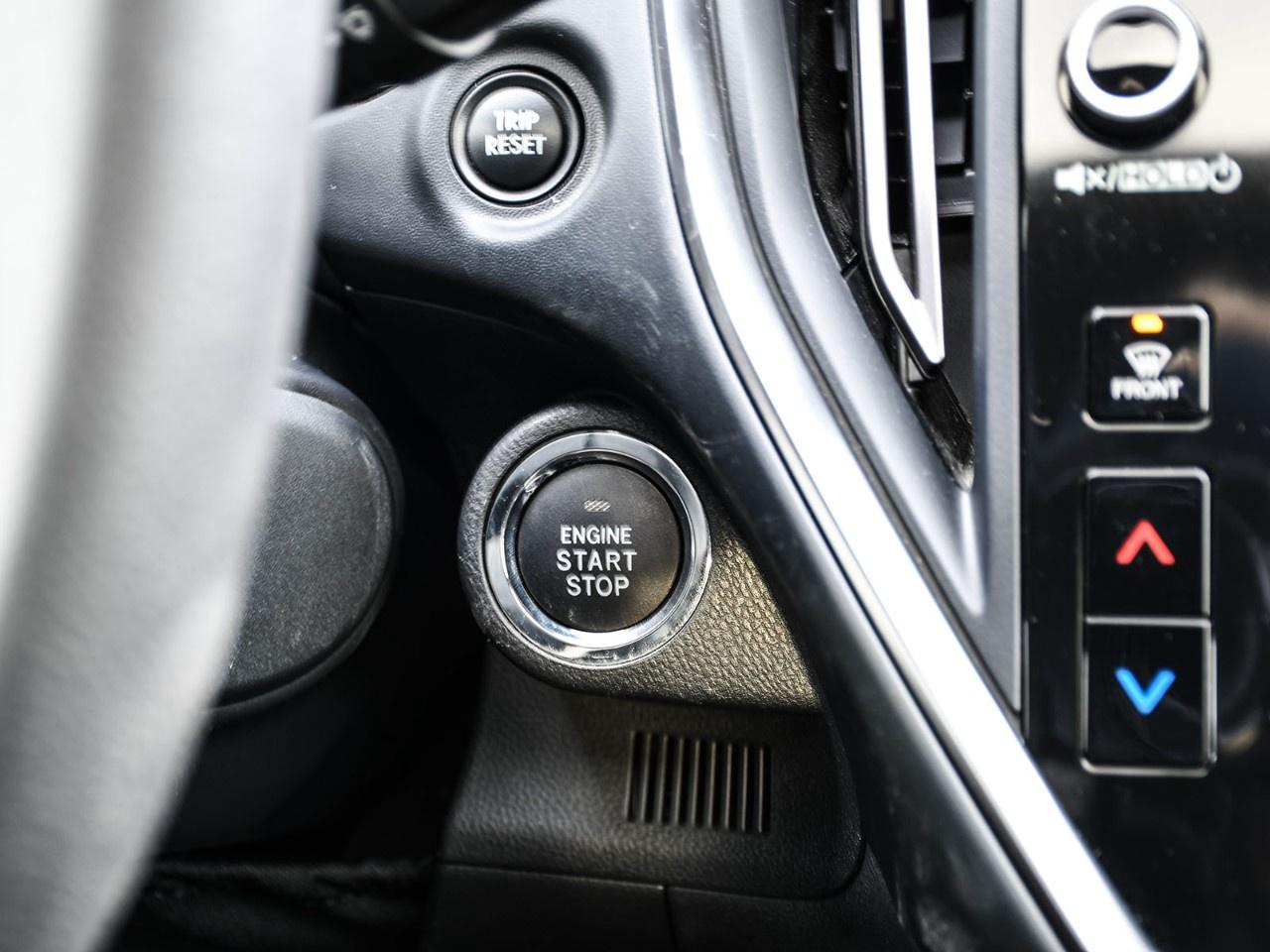 2023 Subaru WRX Sport Manual Photo