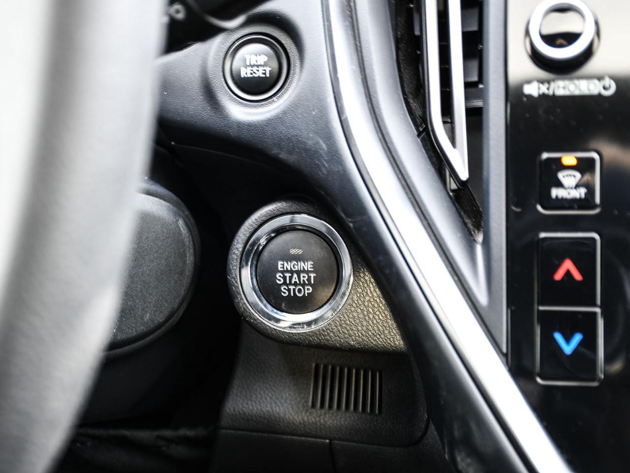 2023 Subaru WRX Sport Manual Photo