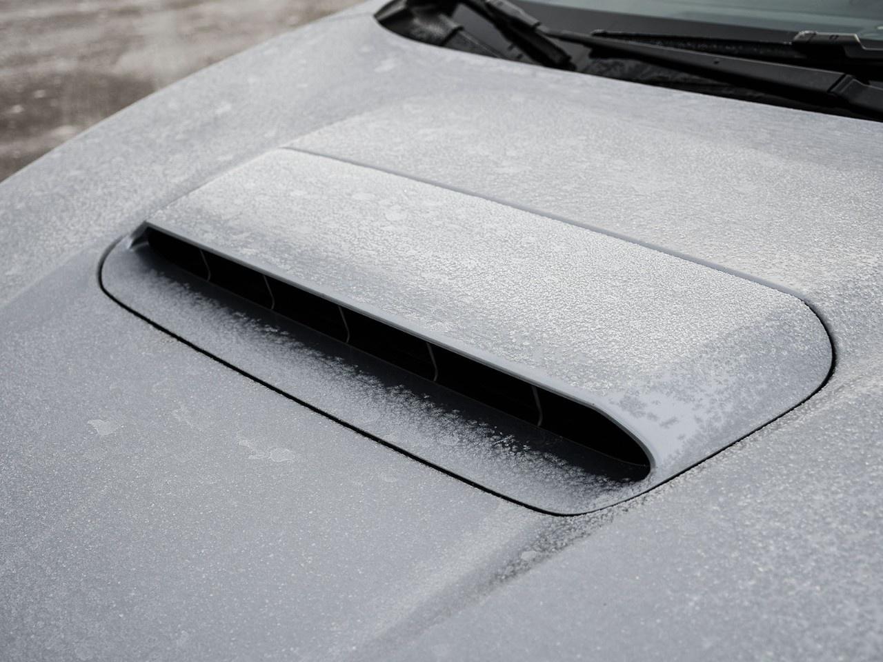 2023 Subaru WRX Manual Photo