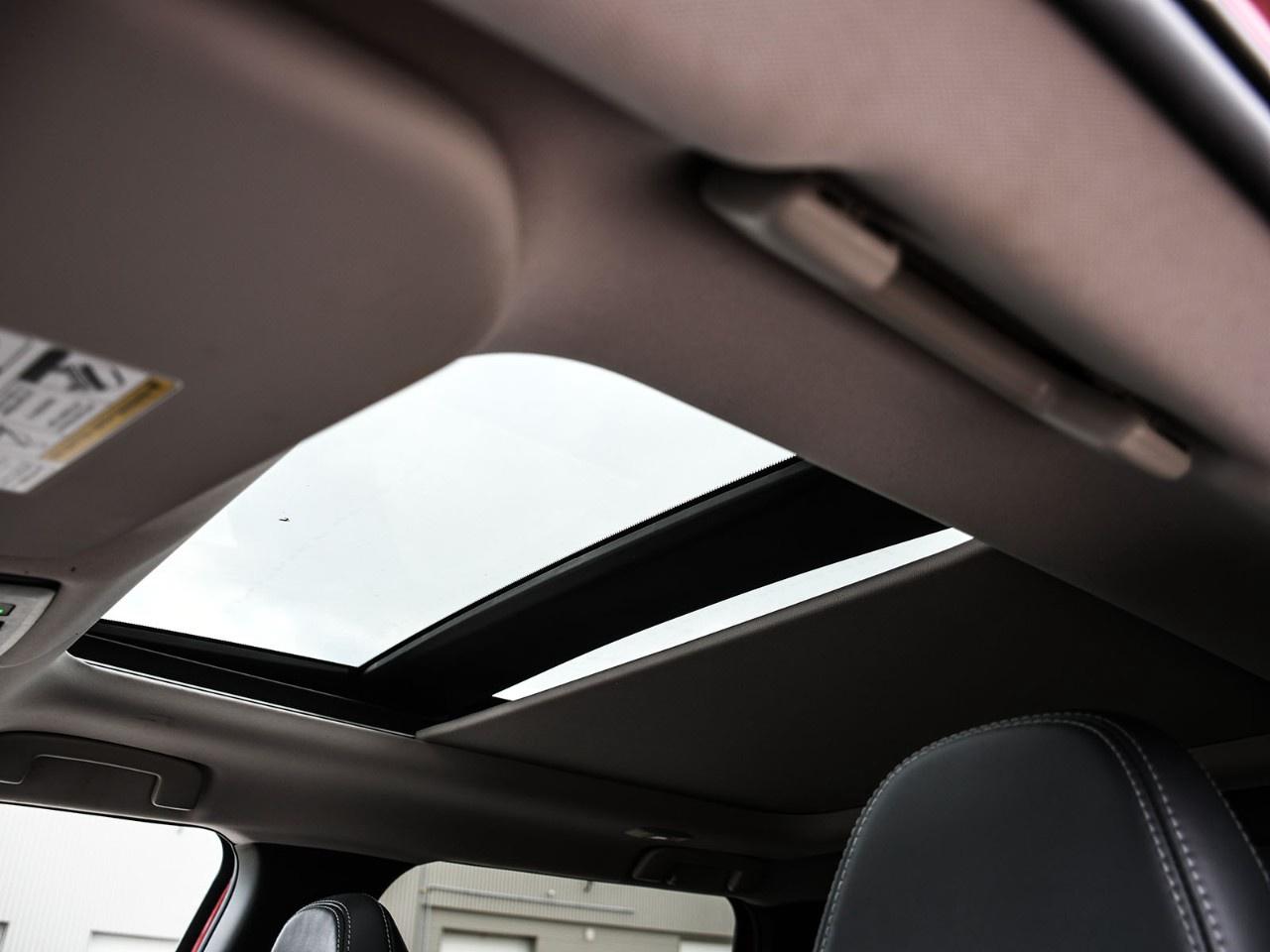 2024 Mitsubishi Outlander LE S-AWC Photo