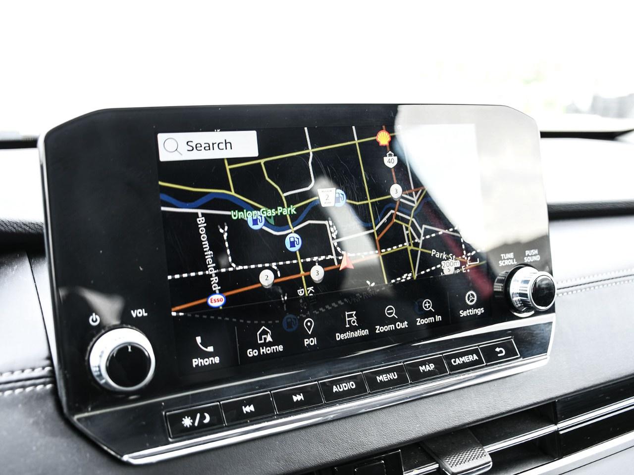 2024 Mitsubishi Outlander LE S-AWC Photo