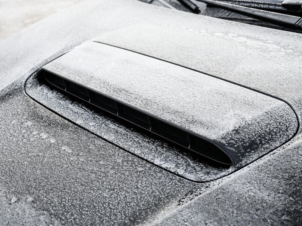 2023 Subaru WRX Manual Photo