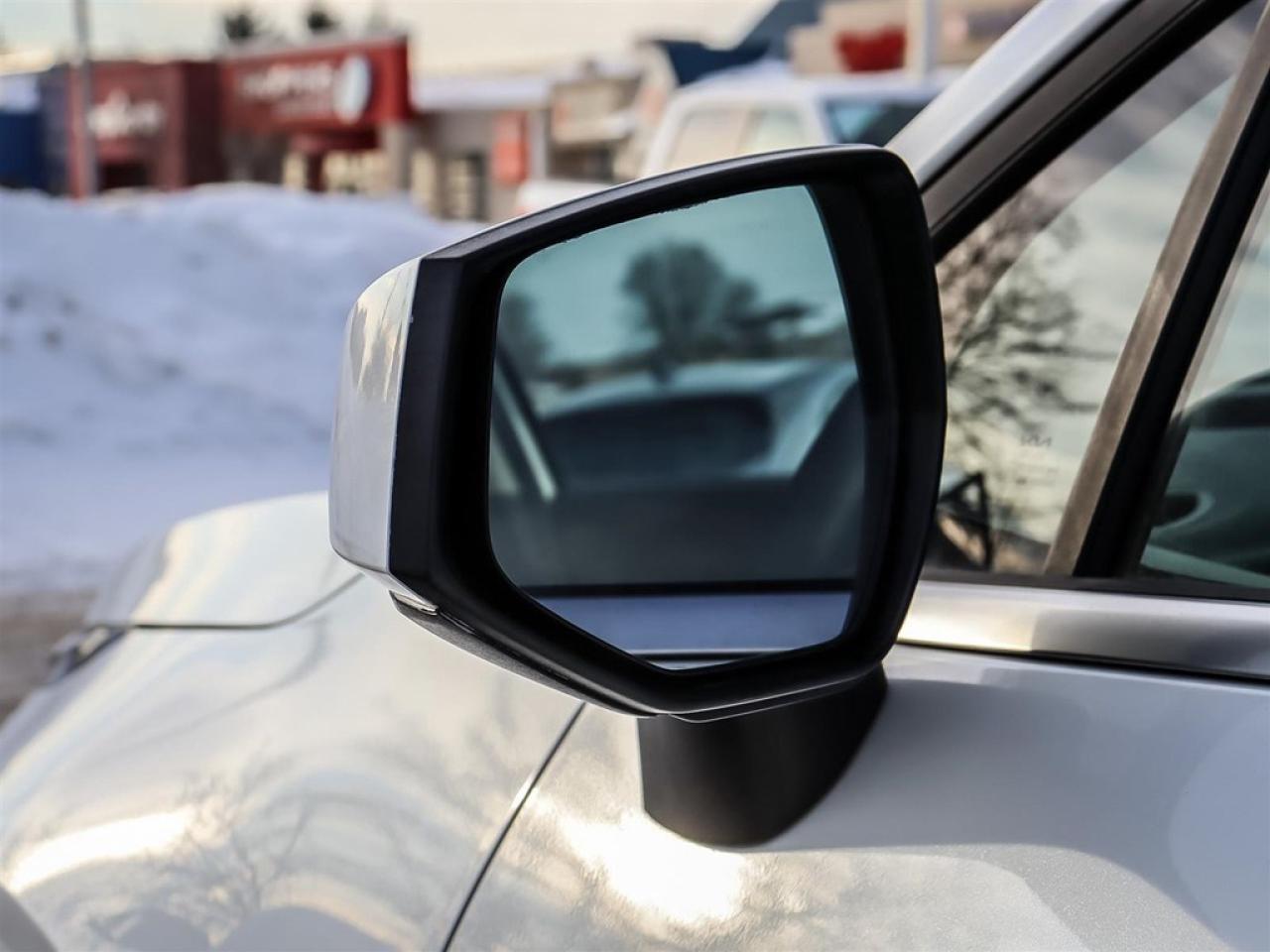 2025 Kia Sportage LX AWD Photo