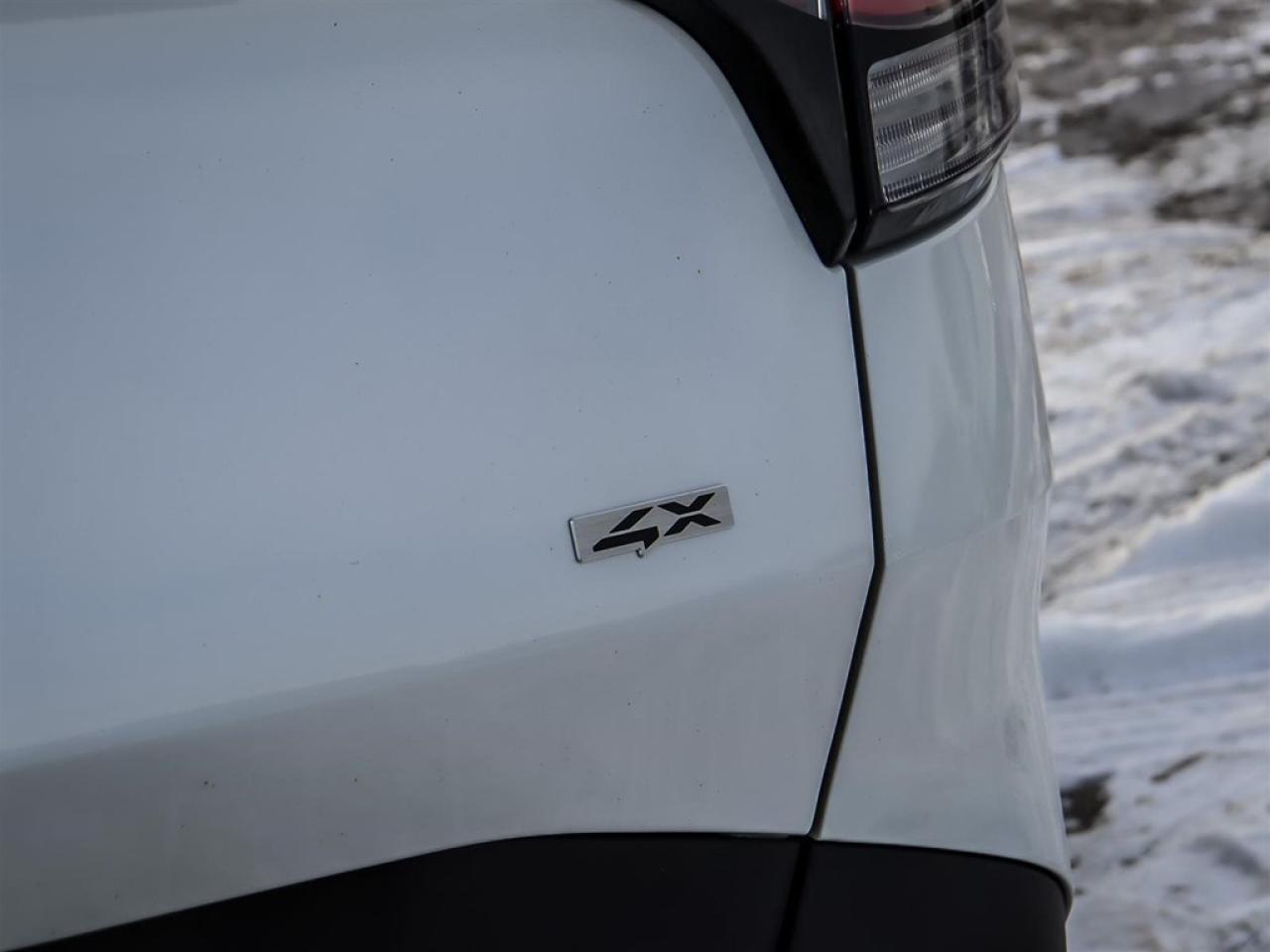 2025 Kia Sportage LX AWD Photo