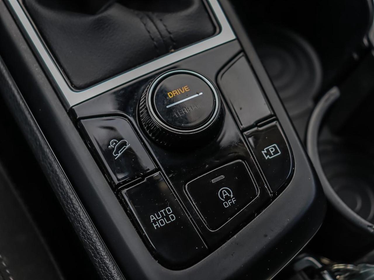 2025 Kia Sportage LX AWD Photo