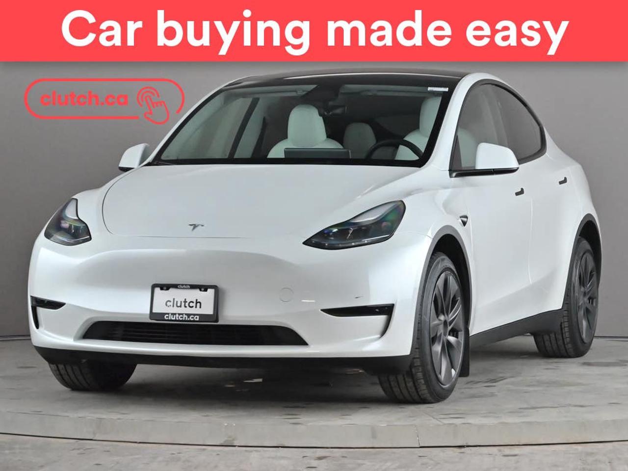 13553255