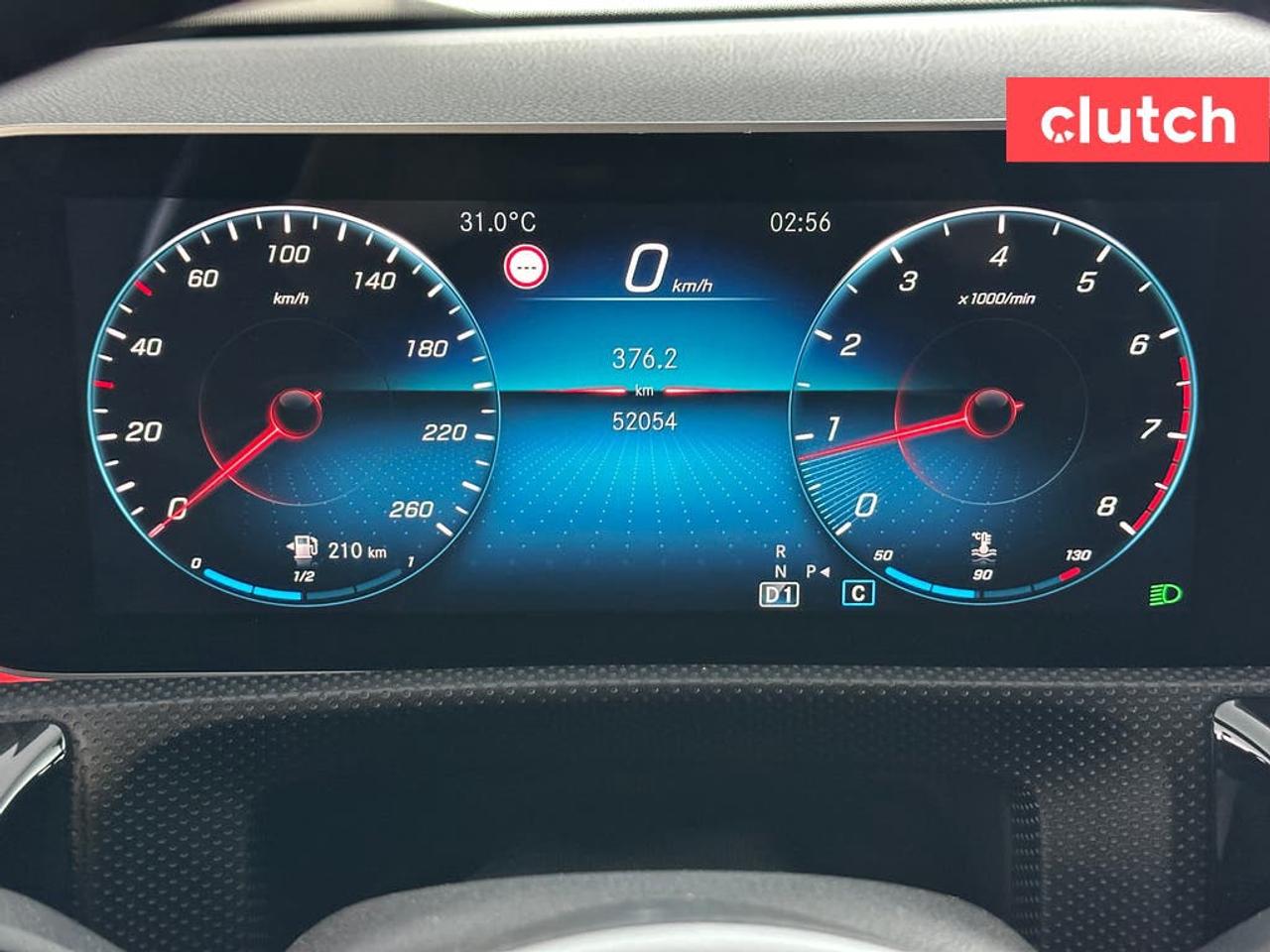 13553354