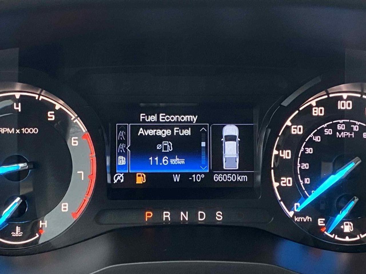 2020 Ford Ranger XLT 2.3L ECOBOOST | REMOTE START | BLACK PKG Photo