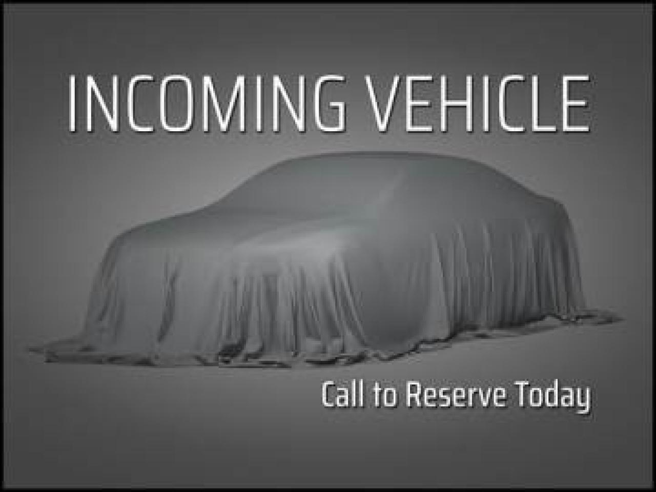 2024 Ford Expedition Max Limited STEALTH EDITION LOW KMS CERTIFIED Photo