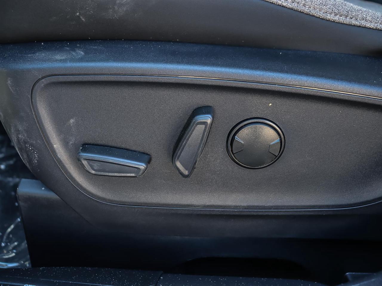 2026 Ford Bronco Sport Big Bend Photo