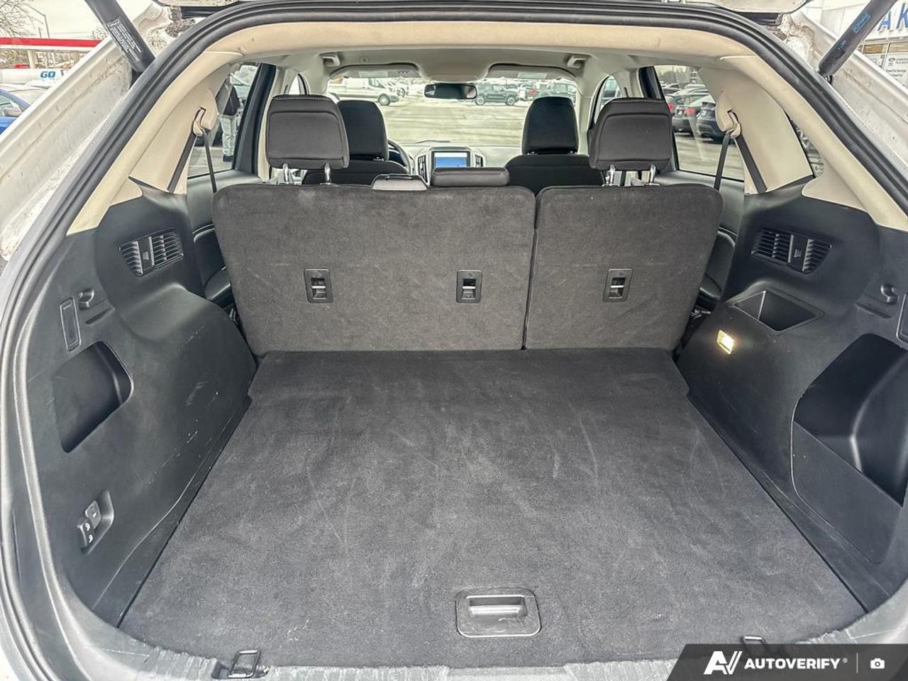 2022 Ford Edge SEL 201A|CONVENIENCE PKG|1 OWNER|BOUGHT/SVC'D HERE Photo