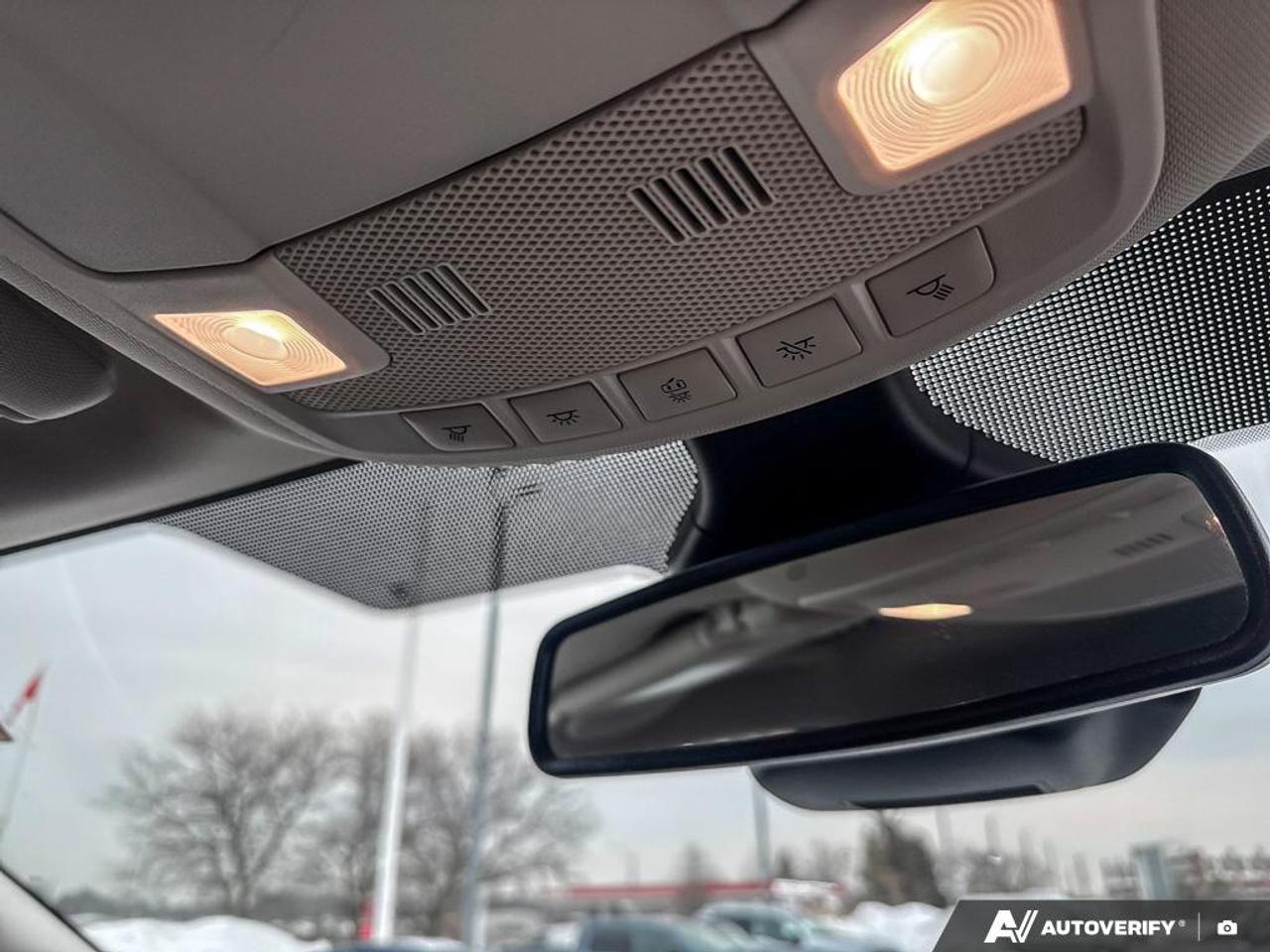 2022 Ford Edge SEL 201A|CONVENIENCE PKG|1 OWNER|BOUGHT/SVC'D HERE Photo