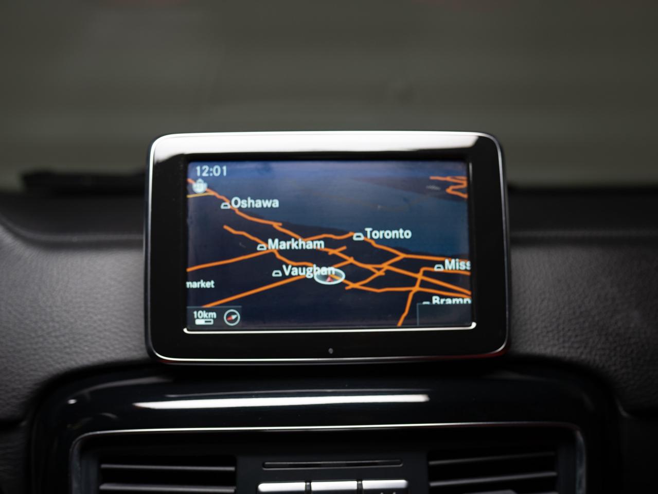 2015 Mercedes-Benz G-Class 63 | AMG | MATTE | NIGHT PKG | DESIGNO | 20 IN Photo