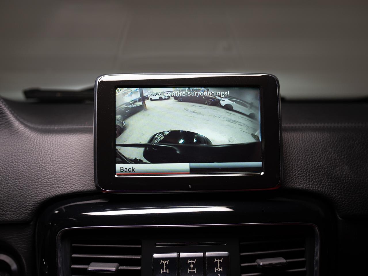 2015 Mercedes-Benz G-Class 63 | AMG | MATTE | NIGHT PKG | DESIGNO | 20 IN Photo