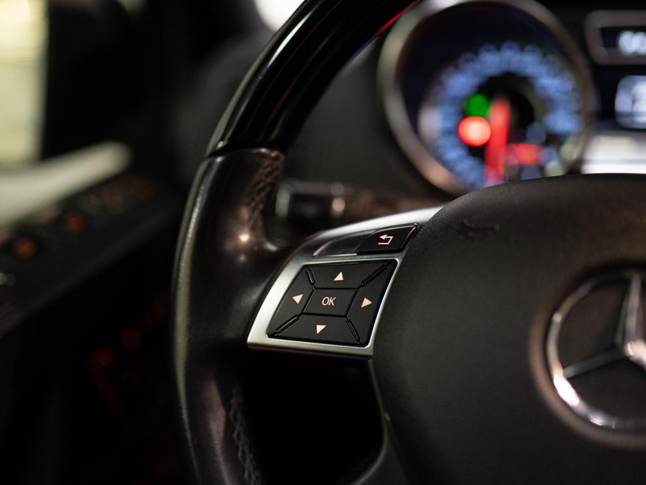 2015 Mercedes-Benz G-Class 63 | AMG | MATTE | NIGHT PKG | DESIGNO | 20 IN Photo