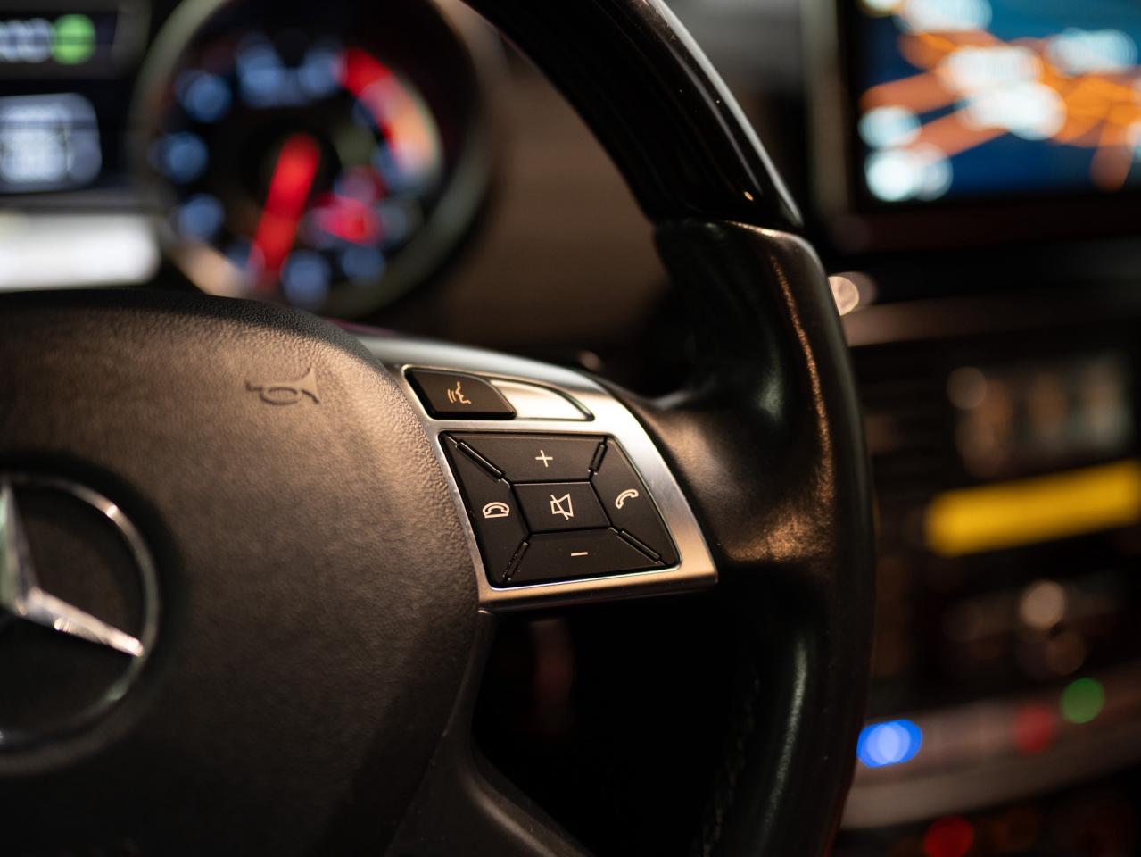 2015 Mercedes-Benz G-Class 63 | AMG | MATTE | NIGHT PKG | DESIGNO | 20 IN Photo