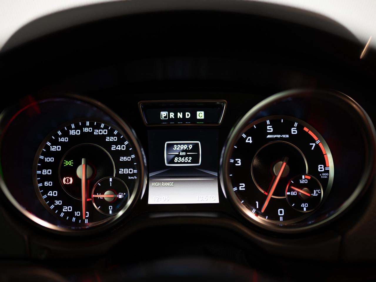 2015 Mercedes-Benz G-Class 63 | AMG | MATTE | NIGHT PKG | DESIGNO | 20 IN Photo