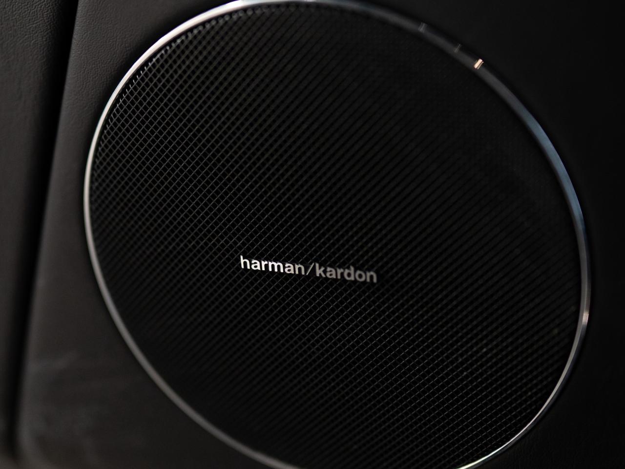 2015 Mercedes-Benz G-Class 63 | AMG | MATTE | NIGHT PKG | DESIGNO | 20 IN Photo