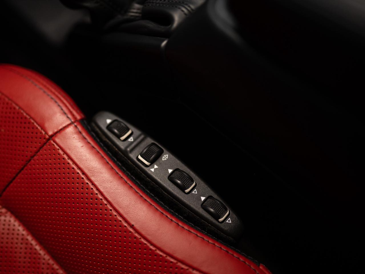 2015 Mercedes-Benz G-Class 63 | AMG | MATTE | NIGHT PKG | DESIGNO | 20 IN Photo