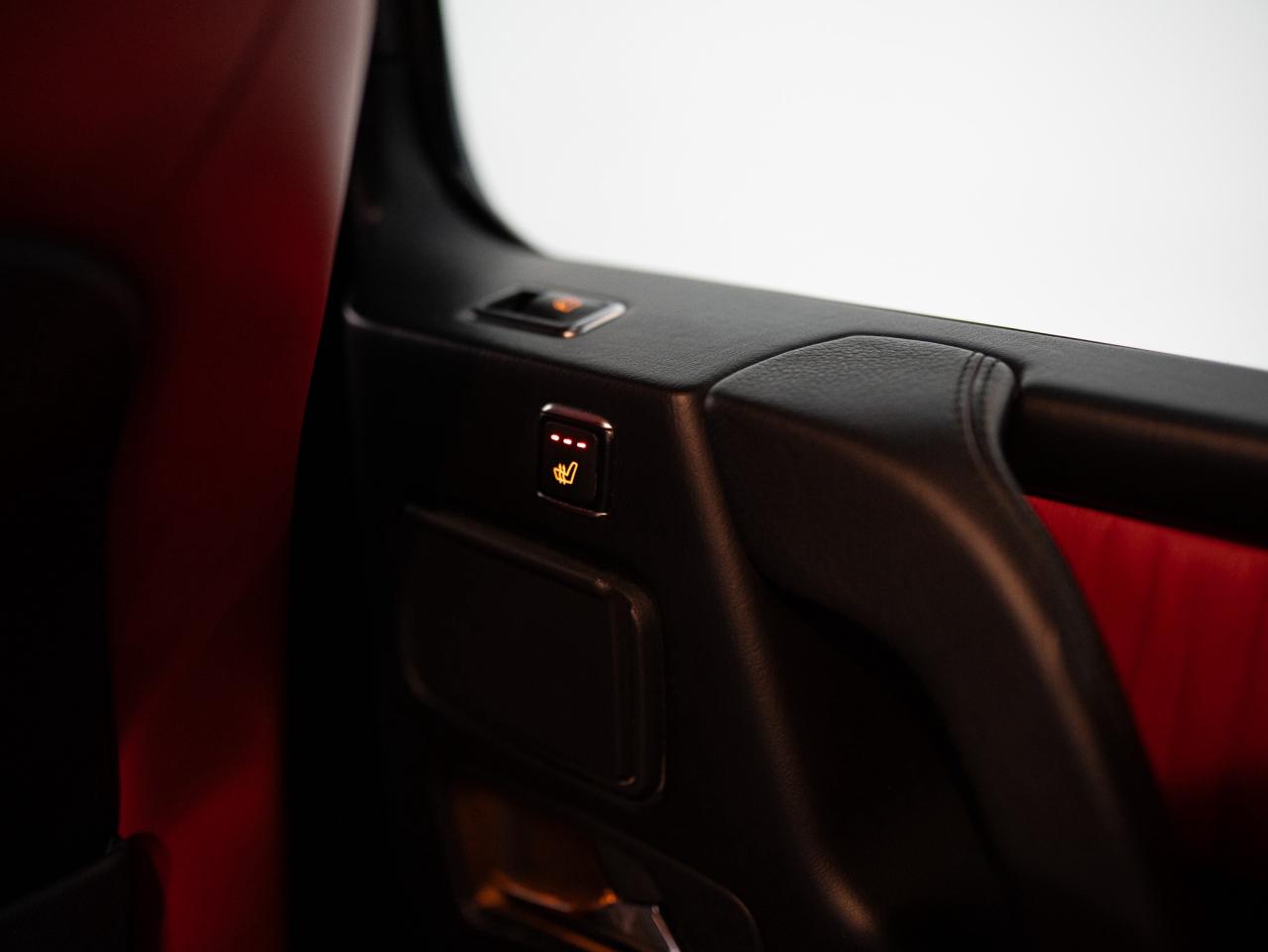 2015 Mercedes-Benz G-Class 63 | AMG | MATTE | NIGHT PKG | DESIGNO | 20 IN Photo