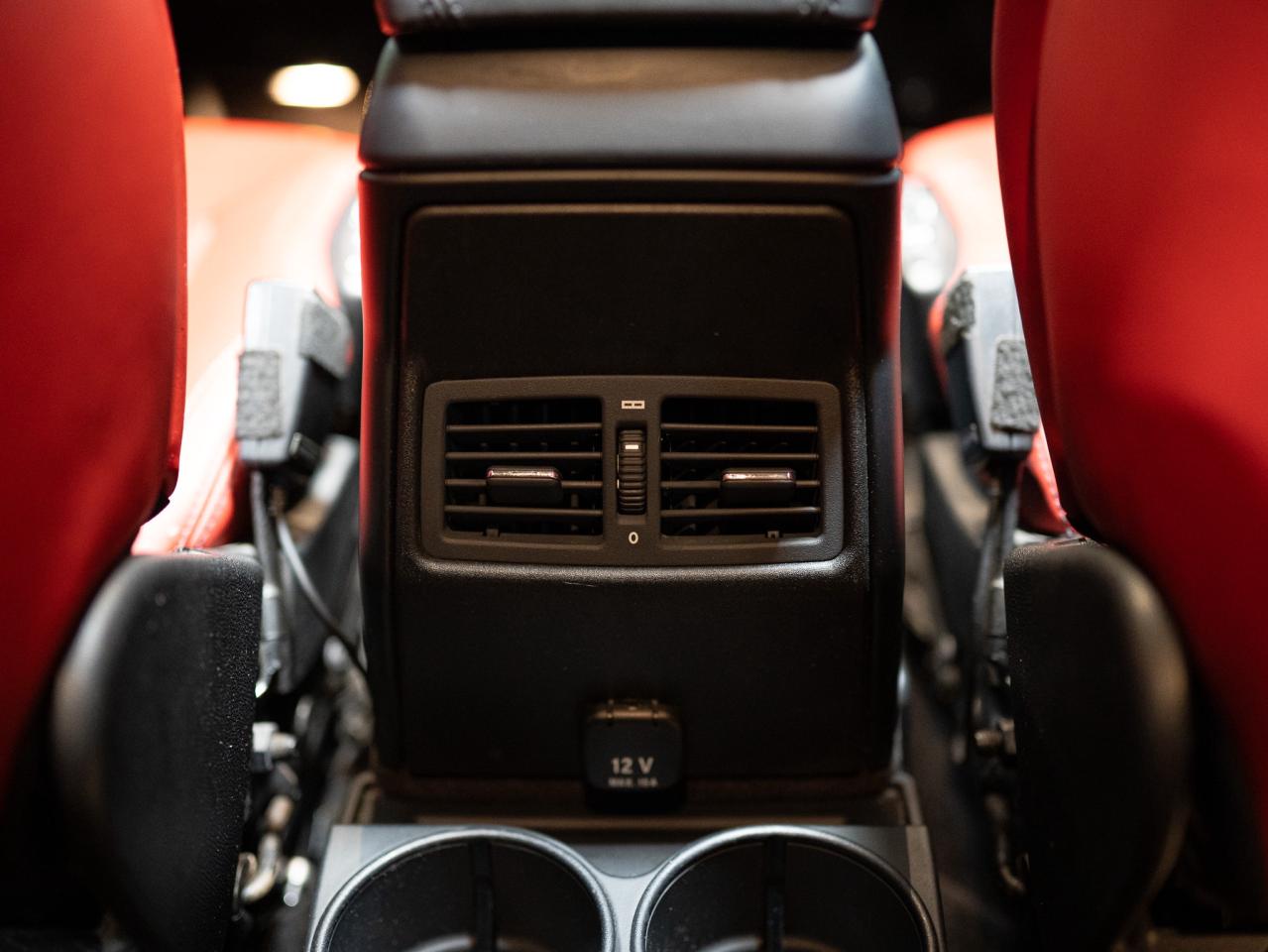 2015 Mercedes-Benz G-Class 63 | AMG | MATTE | NIGHT PKG | DESIGNO | 20 IN Photo